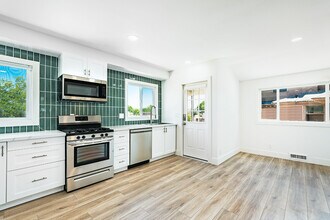 782 Forest St in Reno, NV - Building Photo - Building Photo