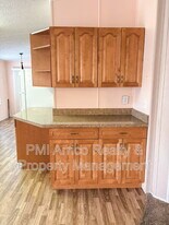 3505 Meteor Pl in Valrico, FL - Building Photo