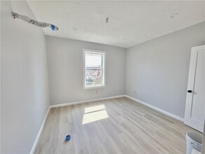 1965 Smith St in North Providence, RI - Building Photo - Building Photo