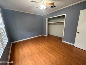 605 Coolidge St in Lafayette, LA - Building Photo - Building Photo