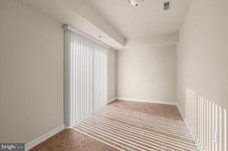 1 Karendale Ct in Windsor Mill, MD - Building Photo - Building Photo