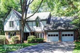 9611 Hanover Ridge Ct