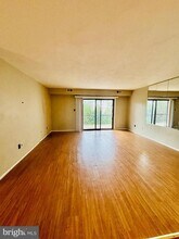 20 Dougherty Blvd in Glen Mills, PA - Foto de edificio - Building Photo