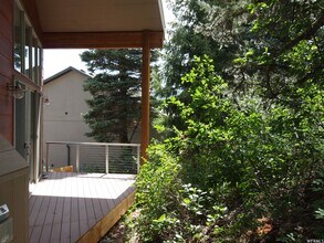 430 Aspen Dr in Park City, UT - Building Photo - Building Photo