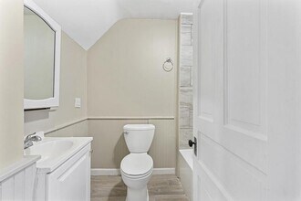 71 Grand Ave in Mount Clemens, MI - Building Photo - Building Photo