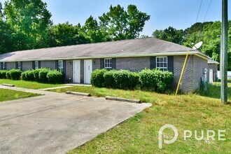 707 Kings Rd in Orangeburg, SC - Building Photo - Building Photo