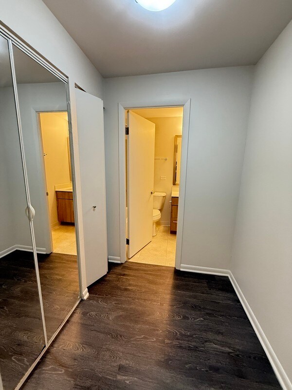 1511 S Laflin St in Chicago, IL - Building Photo - Building Photo