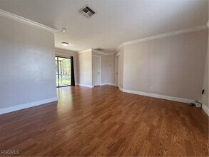 18134 Matanzas Rd in Ft. Myers, FL - Building Photo - Building Photo