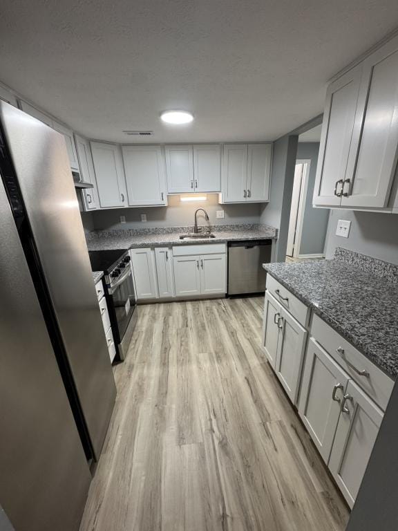 24 Apple Ln in Milford, OH - Building Photo - Building Photo