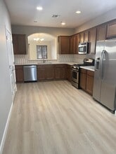 4700 S Fulton Ranch Blvd in Chandler, AZ - Building Photo - Building Photo