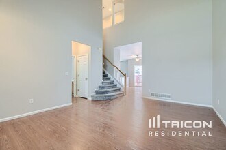 13711 Madison St in Thornton, CO - Building Photo - Building Photo