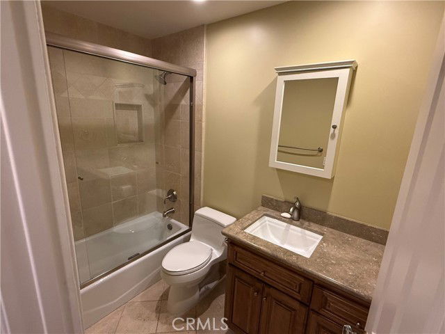 20002 Tomlee Ave in Torrance, CA - Building Photo - Building Photo