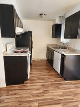 10994 W Wildrose Ct in Boise, ID - Building Photo - Building Photo