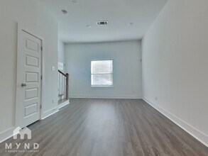 7922 Jester St in Houston, TX - Building Photo - Building Photo