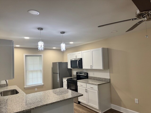 Oakley Cove Apartments in Auburn, AL - Foto de edificio - Building Photo