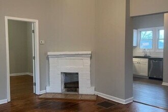 315 E Churchwell Ave in Knoxville, TN - Building Photo - Building Photo