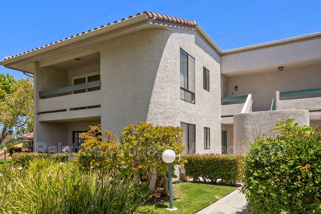 property at 2302 Altisma Way