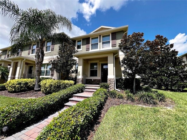 property at 9979 Schroeder Aly