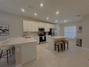 14221 Heritage Landing Blvd in Punta Gorda, FL - Building Photo - Building Photo