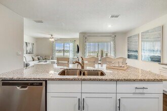 Fox Glen - Homes for Rent in Cocoa, FL - Building Photo - Building Photo