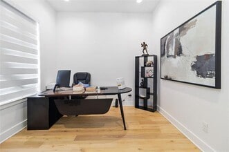 4136 Mart St in Dallas, TX - Building Photo - Building Photo