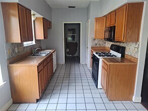 16401 Framingham Cir in Pflugerville, TX - Building Photo - Building Photo
