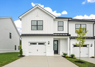 4111 Norman Dr in Spring Hill, TN - Building Photo - Building Photo