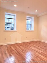 3 Chauncy St, Unit #19 in Cambridge, MA - Foto de edificio - Building Photo