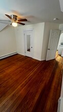 39 Wyoming Ave in Malden, MA - Building Photo - Building Photo