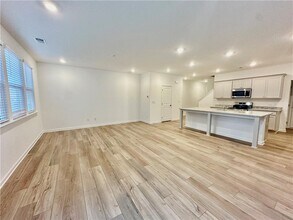 236 Vision St in Bethlehem, GA - Building Photo - Building Photo