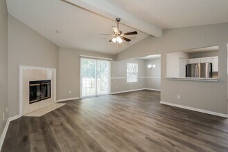 3547 Barbizon Ct in Jacksonville, FL - Building Photo - Building Photo