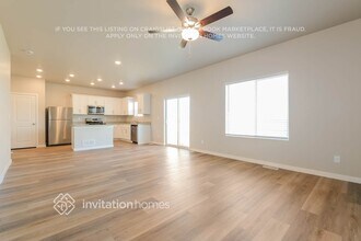 7212 Dolores Ave in Frederick, CO - Building Photo - Building Photo