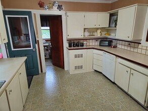 56 Pollard Rd in Lincoln, NH - Building Photo - Building Photo