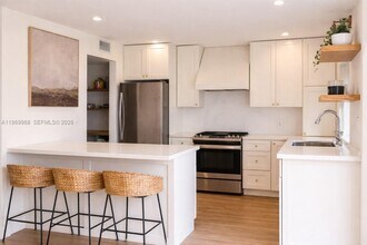 11017 SW 113th Pl in Miami, FL - Building Photo - Building Photo