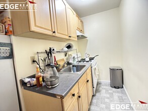 25 Linden St, Unit 4A in Boston, MA - Building Photo - Building Photo