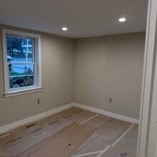 22 Hall St in Plymouth, MA - Building Photo - Building Photo