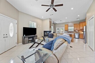 22835 Fritz Ln in Spring, TX - Building Photo - Building Photo