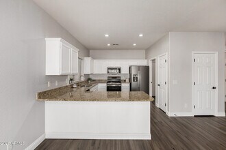 15118 N 138th Ln in Surprise, AZ - Building Photo - Building Photo