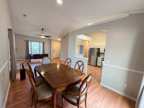 455 S Piazza Ct in Mount Pleasant, SC - Building Photo - Building Photo