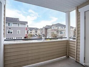 13405 97th Ave E in Puyallup, WA - Building Photo - Building Photo