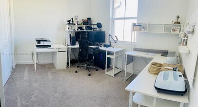 2624 SE 11th Ct in Homestead, FL - Building Photo - Building Photo