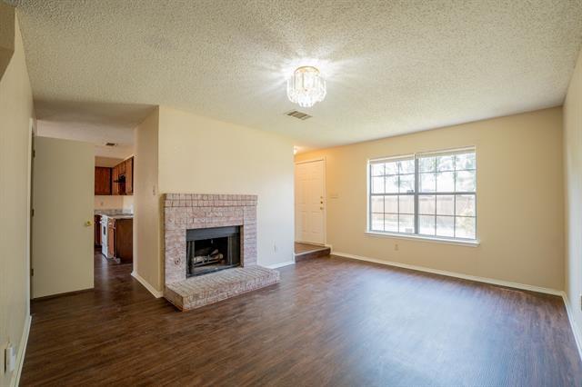 property at 832 Winding Creek Dr