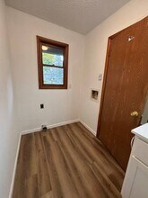 37 Brenden Ct in Clifton Park, NY - Building Photo - Building Photo