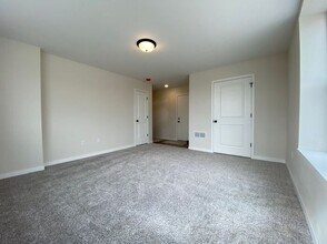 1760 Bernardy Dr in North Liberty, IA - Building Photo - Building Photo