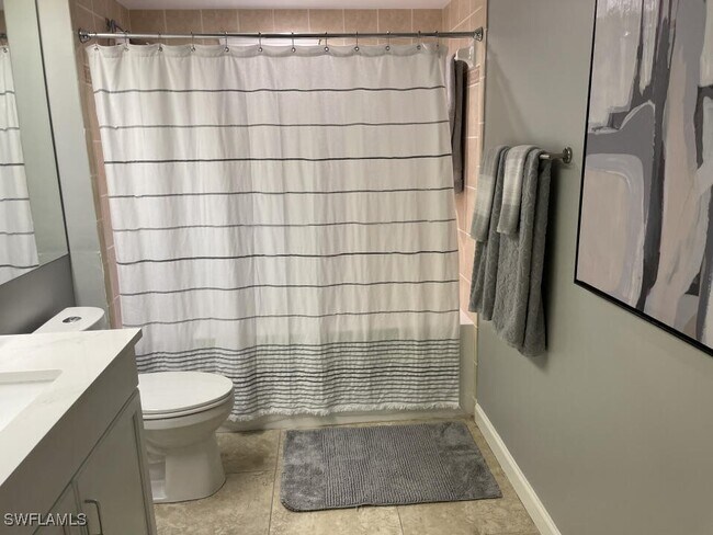8597 Via Garibaldi Cir in Estero, FL - Building Photo - Building Photo