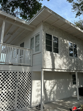 1035 Michigan Dr W in Dunedin, FL - Building Photo - Building Photo