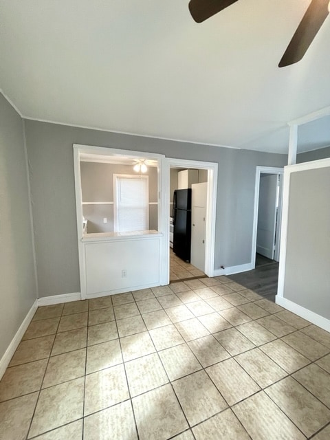 628 N 36th St in Waco, TX - Building Photo - Building Photo