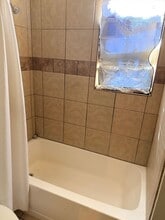 903 W 21st St in Yuma, AZ - Building Photo - Building Photo