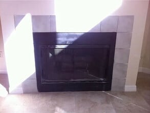 6184 Westgate Dr, Unit 201 in Orlando, FL - Building Photo - Building Photo