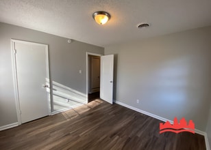 745 Harahan Rd in Memphis, TN - Building Photo - Building Photo